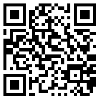 QR Code for bitcoin:16xzSHFsEtRWnGSGVsadSbFa3KBjy7epxJ
