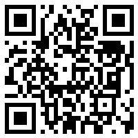 QR Code for bitcoin:16yBbjVYo3QYZc2oN4dPDmeTL4SvR1fzof