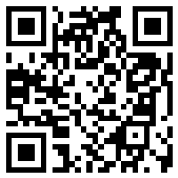 QR Code for bitcoin:16yFDsfRfj8s6ACnuA7WSv5J7Wr11qNhtt