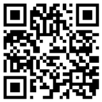 QR Code for bitcoin:16yLCKKmVPKU2FArVCVD4kQf3HwvEyXDv4