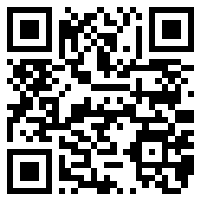 QR Code for bitcoin:16yLeobaJtktmQ8uc67Qud3bR2AL23PagL