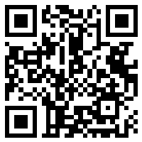 QR Code for bitcoin:16yMfAkVRR145aXgSxdRnjoMEF7UwsD41Z