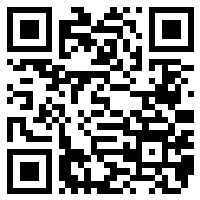 QR Code for bitcoin:16yP7bbgNfXbvJFyy5bBLqs388e3acfNdo