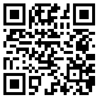 QR Code for bitcoin:16yRXDKGuDFXDoWDGyMqxDNLd3FMyVLzWd