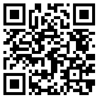 QR Code for bitcoin:16yTJWhMkpmpFZLXFg2DPvhUE9potcfAp