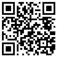 QR Code for bitcoin:16yToqLySZx8LbSEL9sapkALWjAXLJ3vVS
