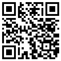 QR Code for bitcoin:16yVr32f5JqzyQo7dfnQxtWXk49VzL49eq