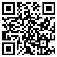 QR Code for bitcoin:16yXe9AnvQxatuf7dR5dWS9dyqc2FfYN2X