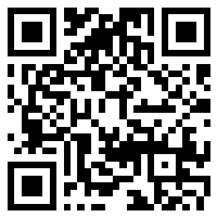 QR Code for bitcoin:16yYLeoRVCQcAVmUUmWonC5LfPBSbmNXFW