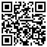 QR Code for bitcoin:16ybddhMPepYQCgos6hf7unU6seH1FJfKA