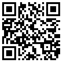 QR Code for bitcoin:16ybspR2B8NCa4Po5Xi5Sdt7FAn4n4yp28