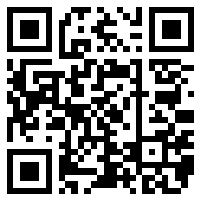 QR Code for bitcoin:16yg5GubFuUwXgYWKpyFbMQDvKrL1p5g4i