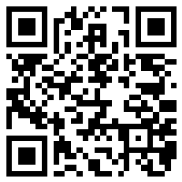 QR Code for bitcoin:16yiDvmuk8PYQeeTcut7yp2qptSrrW4BaZ