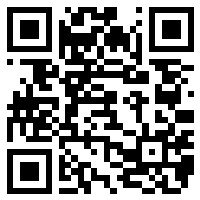 QR Code for bitcoin:16ypPQP63bWg7LUkbQVZbX8CqK3YNk6fbb