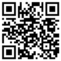 QR Code for bitcoin:16yubP968UozBWKQ3ezyQakdVAPyCsynYc