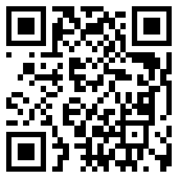 QR Code for bitcoin:16ywoNkbs52f4PwwaFTdDjVc7wDbbDjJuS