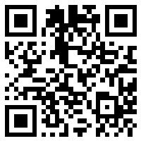 QR Code for bitcoin:16yyLsXrr5YsMVoRKkhXBU4Y6SW3ee5yS3