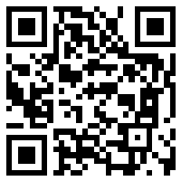 QR Code for bitcoin:16z4hNUasAfugaUGTLSsYf5J6F5W9Yoox6