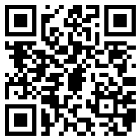 QR Code for bitcoin:16z51fLgDgJS4Gd2HguAHxa9UaRGE9KcTk