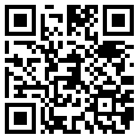 QR Code for bitcoin:16z5jrrKZi3363b8XqZDxPKnUtbtUTAdvZ