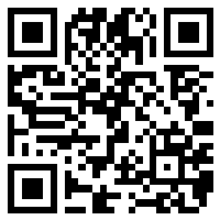 QR Code for bitcoin:16z7TMob1E29aM9JNXQf6j7kXWaukRQoEZ