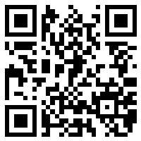 QR Code for bitcoin:16zCUEn7PZSBZ6UHCpmZBWMfiTq616XeS6