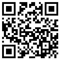 QR Code for bitcoin:16zD9tTYjJ57p7sRZSRaSZPpXrgL58cyME