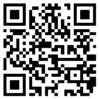 QR Code for bitcoin:16zG7KeRpheCzAwpiHLo5Yc7SngAvkXxHB