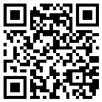QR Code for bitcoin:16zKNsqcPxvm7mf3BMaDaPVBnTsRzYx2aR