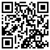 QR Code for bitcoin:16zeDdQGg3awsdoPZzdiFBGSdBtDgUNSC5
