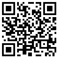 QR Code for bitcoin:16zrunh4BUi6crcFWE2wgi3AM8xLTQhgP5