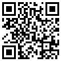 QR Code for bitcoin:16zykUXBic4NdyPQbca6caFw5a2UtGJ1cA
