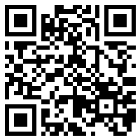 QR Code for bitcoin:16zzSTj5GSsuemC1gy3jYt5PvtDNF3aY8h