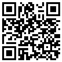 QR Code for bitcoin:1711bbp362Wc4cVDJ4gBNopA2BtSCMWKXF