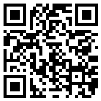 QR Code for bitcoin:1716aoVWomaKYfjVMvbsgSdADr91KmnqSC