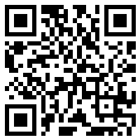 QR Code for bitcoin:1719SZFivkibazYKcsorgapr8ArAF5i4Rp