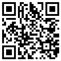 QR Code for bitcoin:171Bmdw4cZkZ25ez7srtubLb2dMD5R11Ni