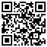 QR Code for bitcoin:171Cu867r7J2uHZv11Sb7BDVXQvGGWKWPy