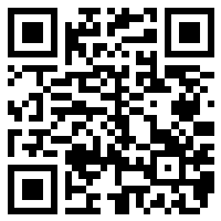 QR Code for bitcoin:171HrUkCacVGvysLA3VCHUaGtDZmqBrc1Z