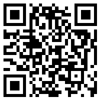 QR Code for bitcoin:171LnqBpoWJs7yuxhHiuRYMtbAKq9cjMQL