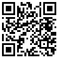 QR Code for bitcoin:171TF1sSHJwSESTvrpsCs6ZvnymTAT4RX8