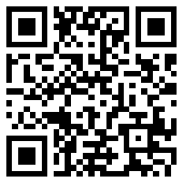 QR Code for bitcoin:171ZqXjXfTZgh6ktUj24sUcPRWDGRctaTm