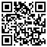 QR Code for bitcoin:171a7PRb294X6g8PdkeygJPcitVLYb8xaT