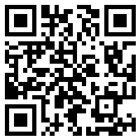 QR Code for bitcoin:171aLLfuEL2Km4a1vBWot13GSVu28grC3E