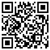 QR Code for bitcoin:171dKuiYbdCv8q6n2UKF7tbEUCtyQSuMPD
