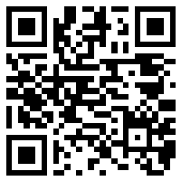 QR Code for bitcoin:171eduru2EfHdretJ2FFyZvs6zkuxgfnpg