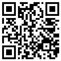 QR Code for bitcoin:171escJDPtZrGhNU7GFb8Gdpb4KaesPwXS