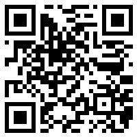QR Code for bitcoin:171fGiYgdBbXTbLNiiuh7SyigfqfFCohiN