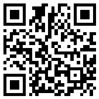 QR Code for bitcoin:171ij2KP8GtWm9isyGJvwp9cFJd7XkYJ1d