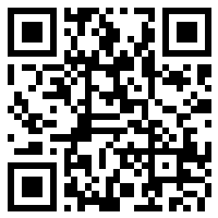 QR Code for bitcoin:171jJQBuaaBvr8bD1STaChGhEP6LX6F6ZM